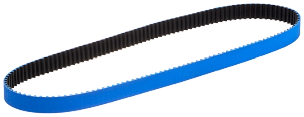 Gates 84-91 BMW 325/e/es/i/iX/is M20 Performance Timing Belt