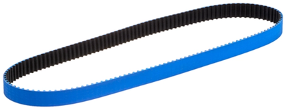 Gates 84-91 BMW 325/e/es/i/iX/is M20 Performance Timing Belt