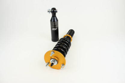 ISC Suspension 94-01 BMW E38 N1 Coilover Kit Street Sport