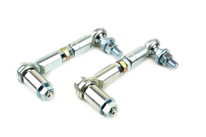 Improved Racing - Sway bar end links, FRONT, 1990-2005 Mazda Miata (NA/NB)