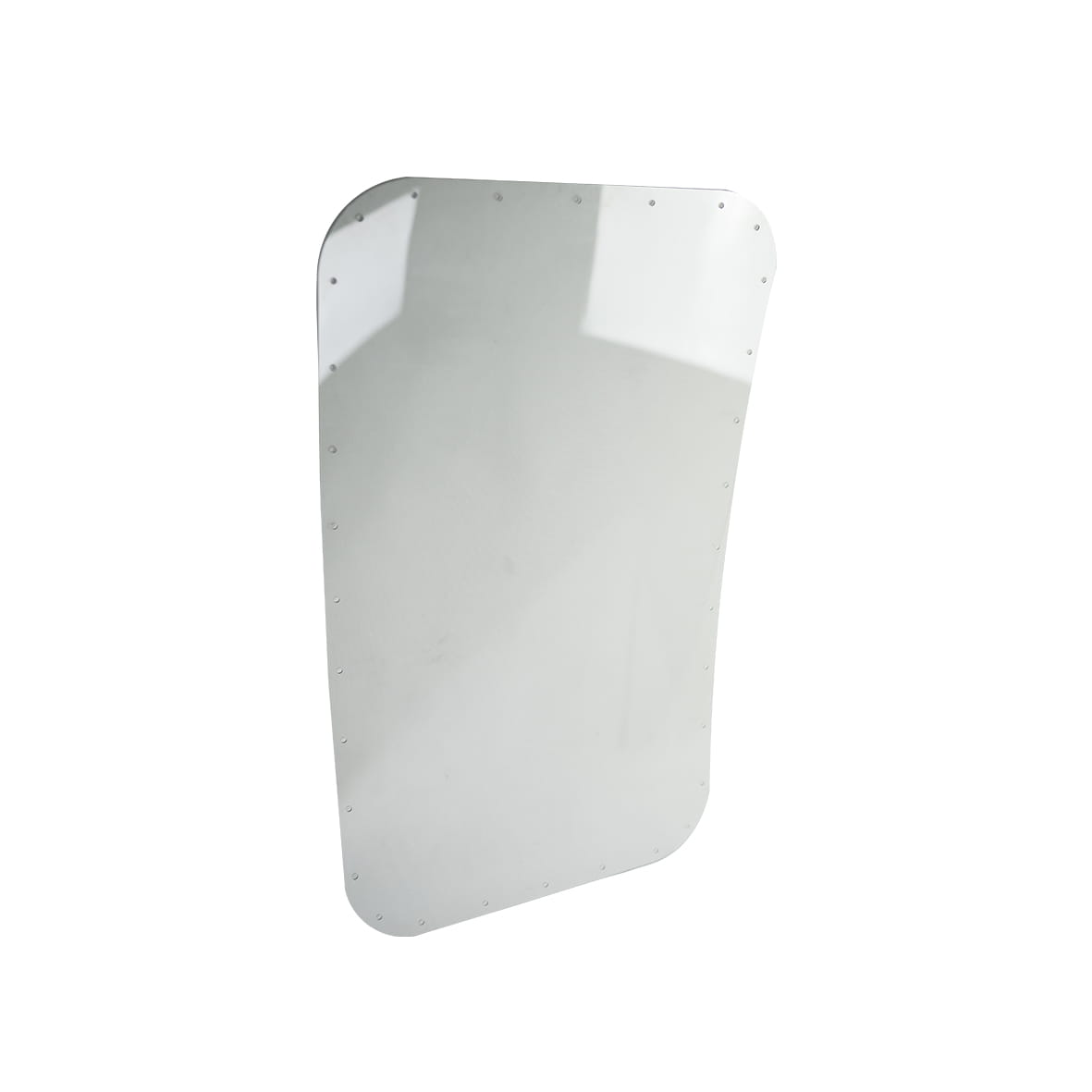 CNC71 - SUNROOF COVER FOR BMW E30
