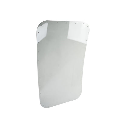 CNC71 - SUNROOF COVER FOR BMW E30