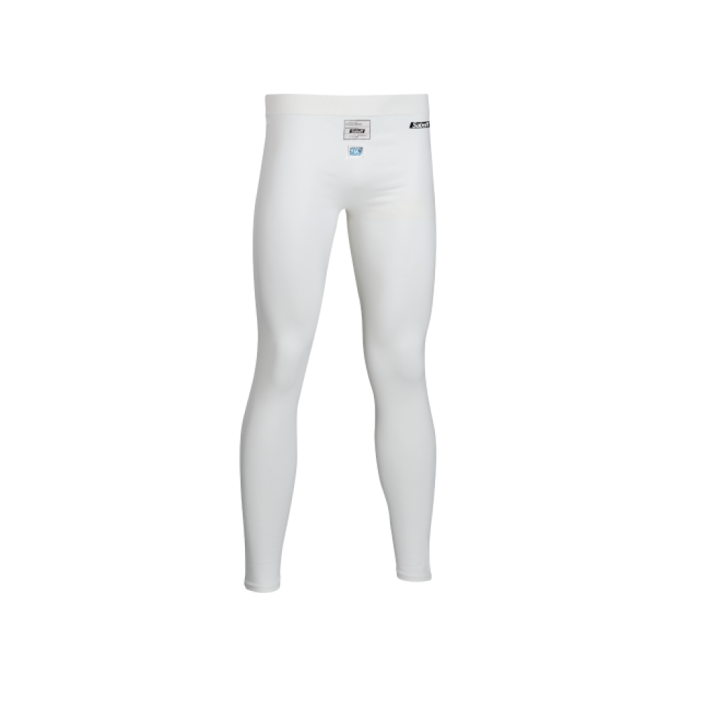 Sabelt - UI-200 NOMEX PANT