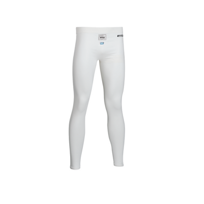 Sabelt - UI-200 NOMEX PANT