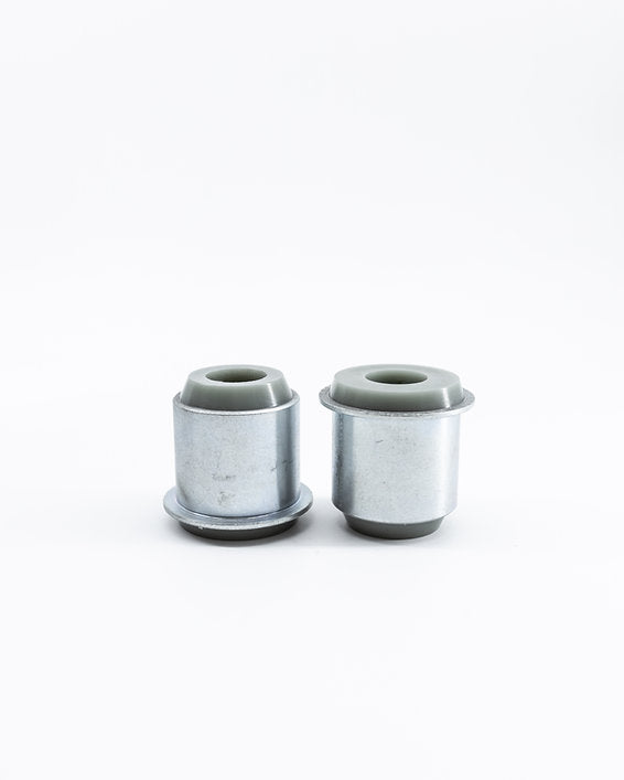 SERIALNINE - JZS161 Bujes de brazo de control inferior delantero