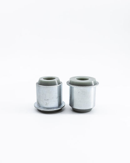 SERIALNINE - JZS161 Bujes de brazo de control inferior delantero