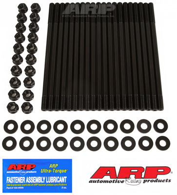 ARP Ford Modular 4.6L/5.4L 2V/4V ARP2000 Hex Head Stud Kit