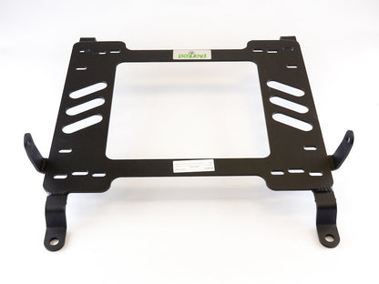Planted Seat Bracket- Dodge Charger [7th Generation] (2011+) - Passenger / Right