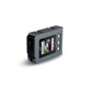 AiM - AiM SmartyCam 3 GP Camera 84deg Angle Lens