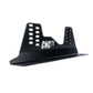 CNC71 - RACING BUCKET SEAT MOUNT BMW E36/46 (SIDE)