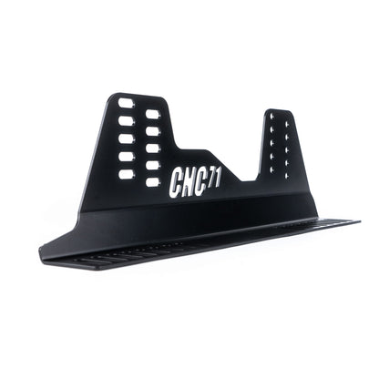 CNC71 - RACING BUCKET SEAT MOUNT BMW E36/46 (SIDE)