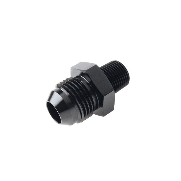 Nuke Performance - 1/16 NPT to AN-4 Male