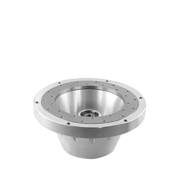 PMC Motorsport - Volante Mercedes-Benz M113 M156 AMG - BMW M50 S50 M52 S52 M54 S54 M57 - 184MM 7,25" (P) (K0M50-TP-M156)