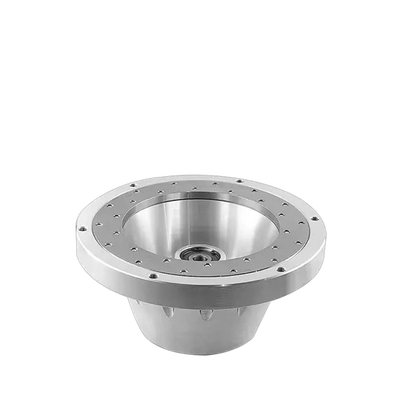 PMC Motorsport - Volante Mercedes-Benz M113 M156 AMG - BMW M50 S50 M52 S52 M54 S54 M57 - 184MM 7,25" (P) (K0M50-TP-M156)