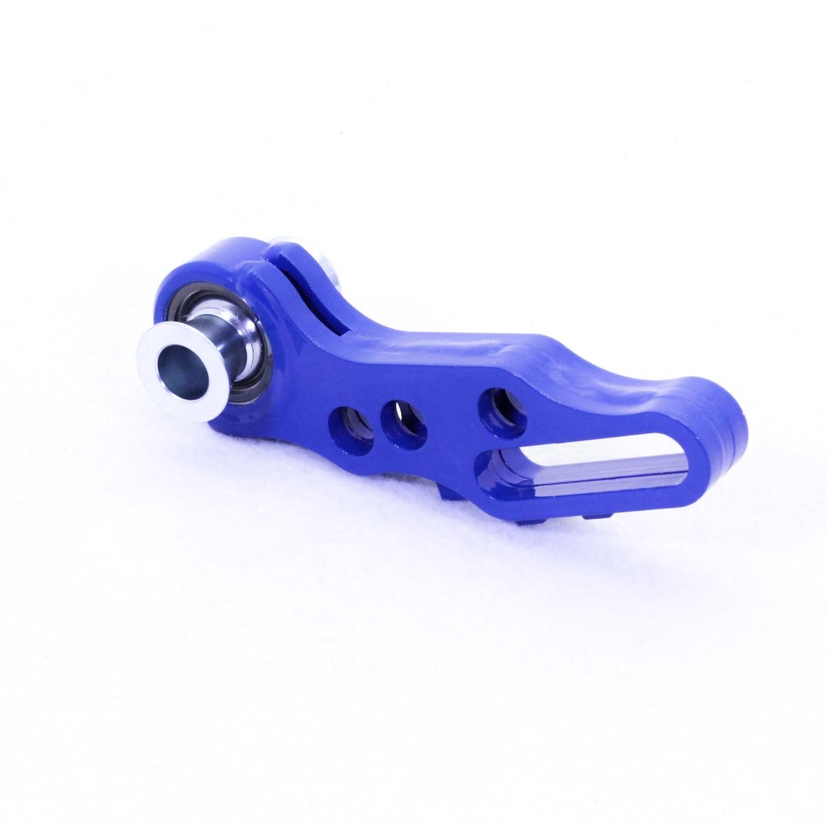 Ford Mustang S550 Rear Suspension Drop Knuckle Kit