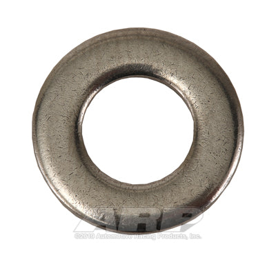 ARP 5/16in ID 5/8inOD SS General Purpose Washer