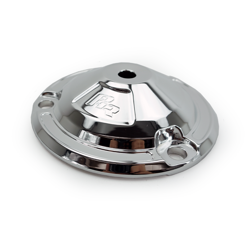 PHR - PHR Billet Shock Tower Cover for IS300