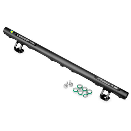 Nuke Performance - Toyota 6cyl 2JZ-GTE fuel rail