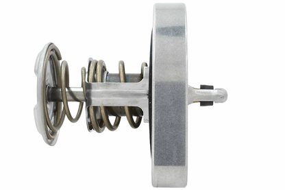 ICT Billet - Straight -16AN Thermostat Housing For LS Gen 3 Water Pump