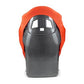 PRISMA - FIA RACING SEAT HALO