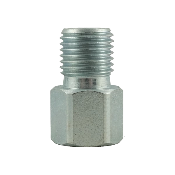 PMC Motorsport - Hex Insert for PMC Flywheels
