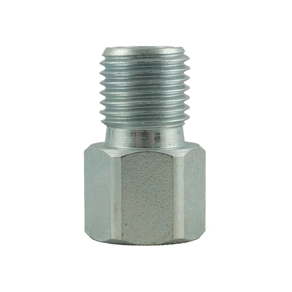 PMC Motorsport - Hex Insert for PMC Flywheels