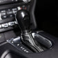 RTR - PERFORMANCE SHIFT KNOB (15+ MUSTANG AUTO)