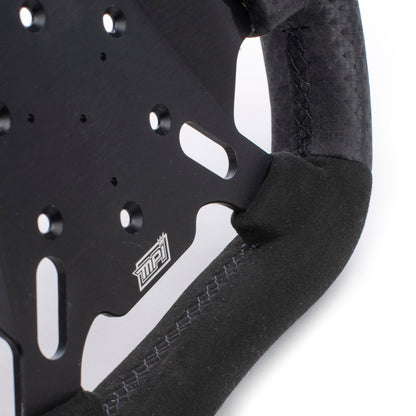 Max Papis Innovations - MPI-GT-RA-280 Steering Wheel