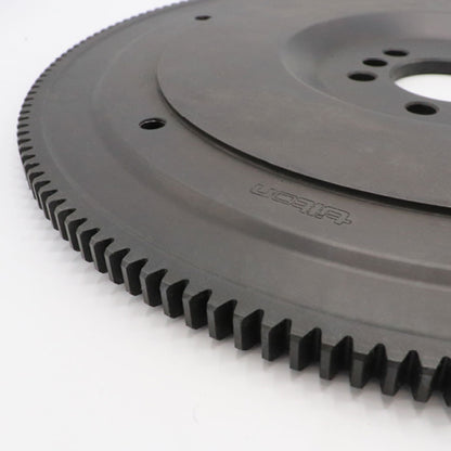 TILTON - Chevy Corvette C6 (non-ZR1) ST-246 Twin Disc Clutch Kits