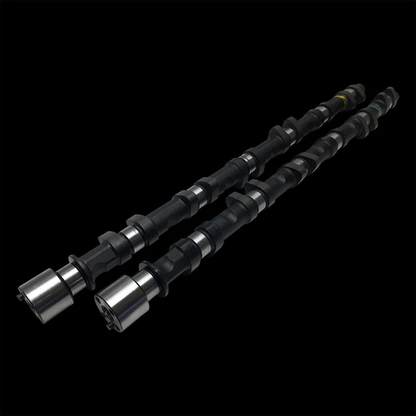 Brian Crower Nissan RB26DETT Camshafts - Stage 2+
