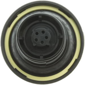Gates 07-09 Nissan 350Z | 10-16 Nissan 370Z | 07-08 Infiniti G35 | 08-13 Infiniti G37 Locking Fuel Cap