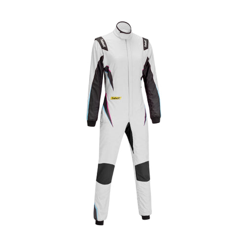 Sabelt - HERO SUPERLIGHT WOMAN TS-10