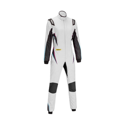 Sabelt - HERO SUPERLIGHT WOMAN TS-10
