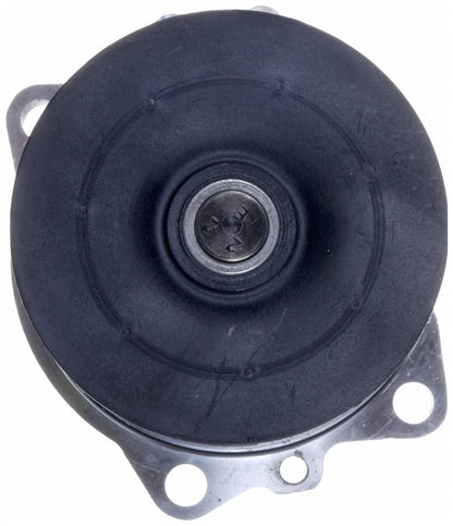 Gates BMW 3/5 Series / M3 / Z3 Water Pump