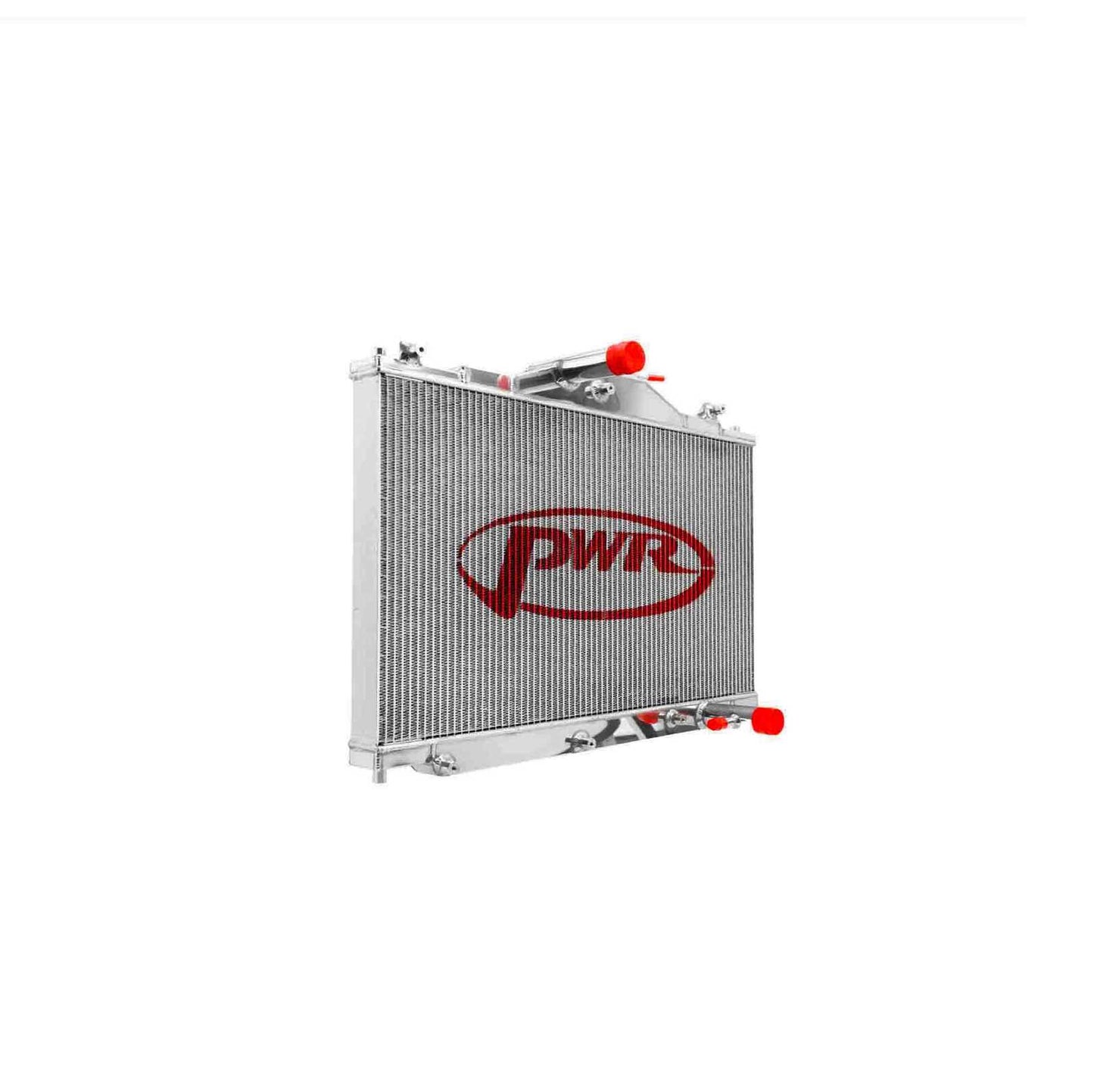 PWR - 1990 - 96 Mazda Cosmo 13BTT42mm Radiator