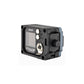 AiM - Aim SmartyCam 3 Sport With 4m CAN Cable And 67deg Lens