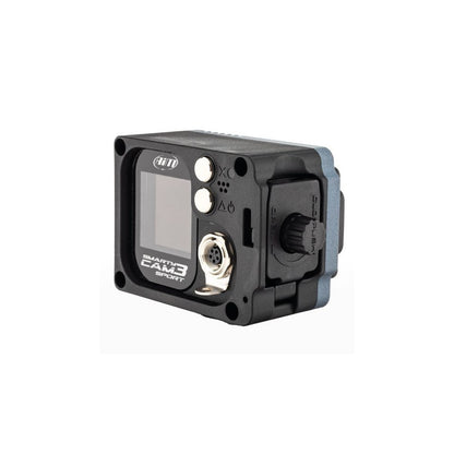 AiM - Aim SmartyCam 3 Sport With 4m CAN Cable And 67deg Lens