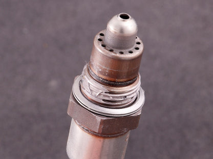 MaxxECU - Bosch LSU 5.2 (0258 037 010)) wideband lambda sensor