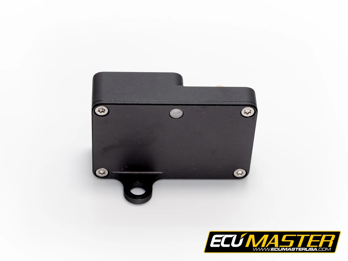ECU MASTER - GPS TO CAN WITH IMU - AUTOSPORT