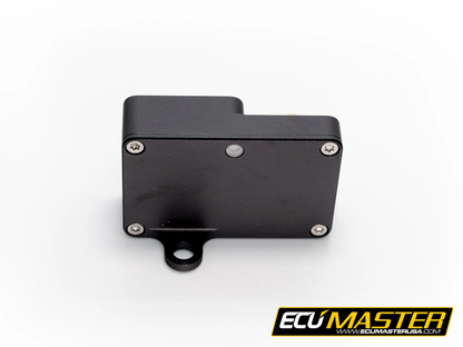 ECU MASTER - GPS TO CAN WITH IMU - AUTOSPORT