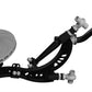 GKTech - 240SX/SKYLINE FRONT SUPER LOCK LOWER CONTROL ARMS (FLCA'S)