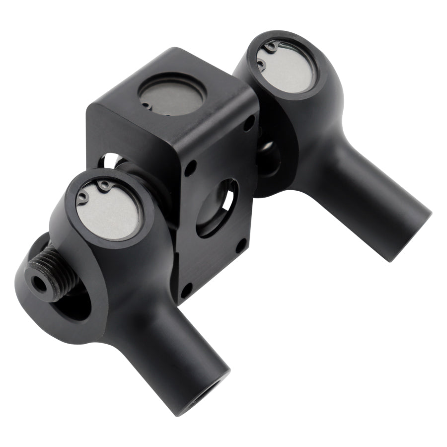 TILTON - 900-Series Balance Bar Assembly