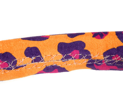 NRG - SAVAGE INSPIRED STEERING WHEEL (RST-036MB-SV)