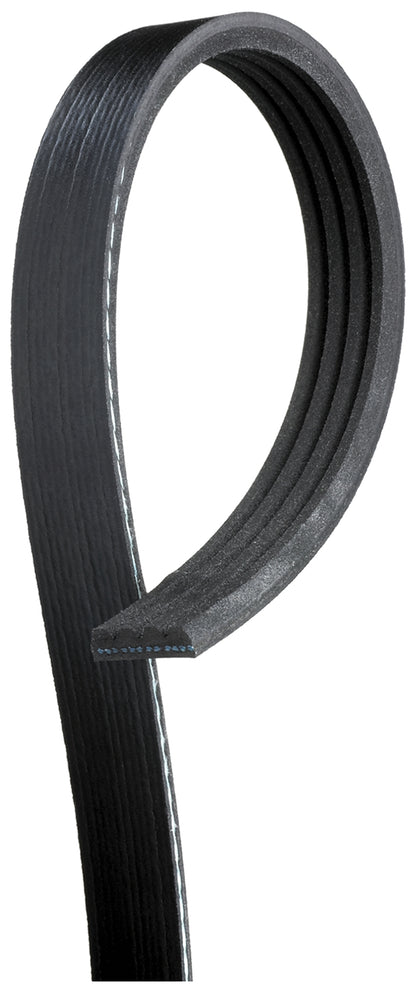 Gates 03-06 Nissan 350z / 03-07 Infiniti G35 / 97-05 Mazda MX-5 Miata Micro-V Belt