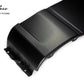 J Replace - OE Replacement Stamped Steel Front Fender - Nissan 240sx 180sx S13 89-94 - Right