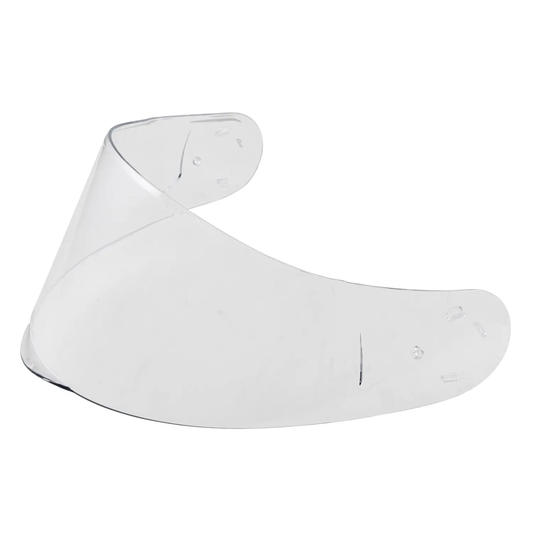 Zamp Z-23 Series Shield Clear