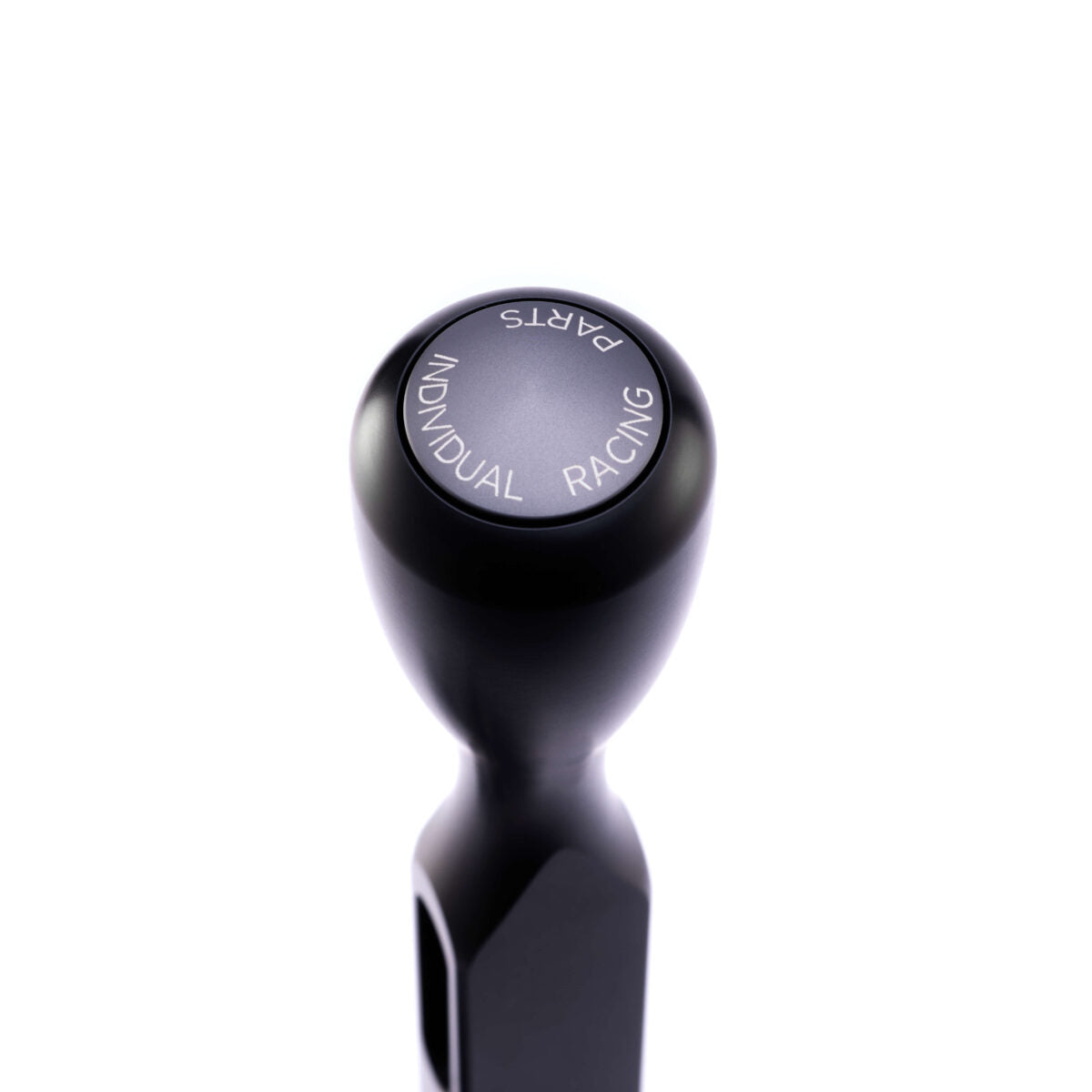 IRP - Short shifter BMW M2 F87, M3 F80, M4 F82 (bolt-on) Self Centring