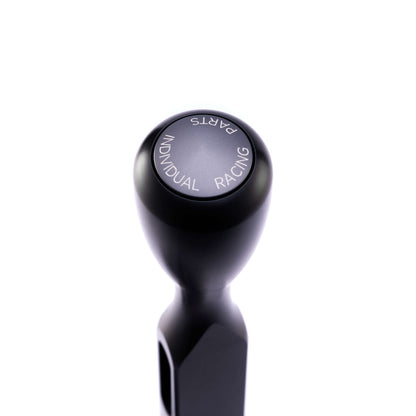 IRP - Short shifter BMW M2 F87, M3 F80, M4 F82 (bolt-on) Self Centring