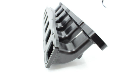 VTT - N54 Billet Center Feed Intake Manifold