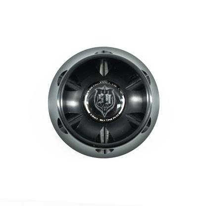 SERIALNINE - OIL CAP "ROYALE"